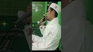 Membayangkan mu lebih nikmat dari pada mebayangkan yang lainnya rasullulah sholawat shorts [upl. by Grosmark]