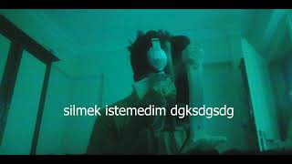 Taping Asmr Türkçe asmrtürkçe türkçeasmr asmrtapping [upl. by Daryle]