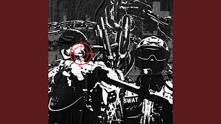 SWAT [upl. by Jock]