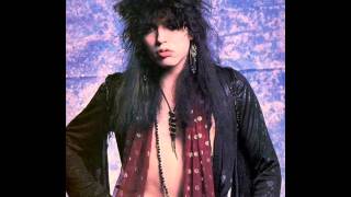 Tom Keifer Cinderella  Nobodys Fool acoustic [upl. by Peace343]