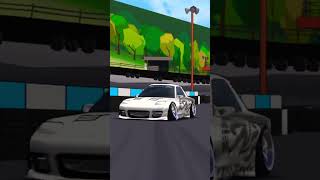 Rx7 fd restoration 😩😩😩 edit rx7 frlegendslife frldrift fypage fyp fypシ゚viral [upl. by Llenad]