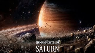 Was Verbirgt Saturn [upl. by Roybn824]