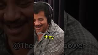 discovery of microscope and telescope 🔭  Neil Degrasse Tyson [upl. by Weaks418]