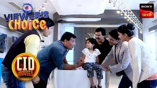 CID Officers Become Caretakers  CID Bengali  Ep 1208  Full Episode  15 Feb 2024 [upl. by Bremen]