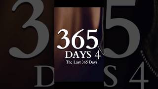 365 DAYS 4  I lost you GS🎙 [upl. by Carr]