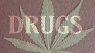 Learn English Words Drugs [upl. by Brogle]