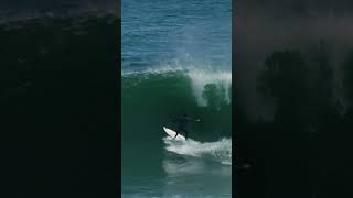 JORDY SMITH IN MAPS TO NOWHERE [upl. by Oicelem]