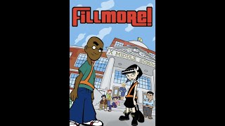 Full Rewatch Fillmore S2 Ep3 Foes Dont Forgive [upl. by Aohk]