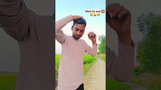 Diwali ke patakhe 😂😂😜comedy funny entertainment youtube shorts [upl. by Elnora]