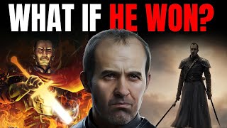 What If Stannis WON Battle of Blackwater  Game of Thrones [upl. by Formenti]