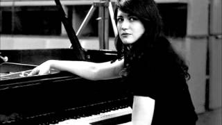 Martha Argerich  Debussy Estampes Live [upl. by Adiuqram394]