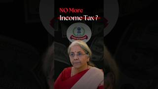 India’s Tax Laws to Become Easier Income Tax Act Review [upl. by Lynelle714]