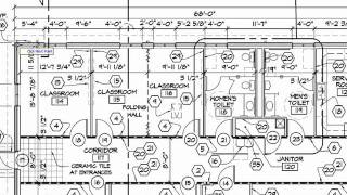 Planswift 9 New Linear [upl. by Attah]