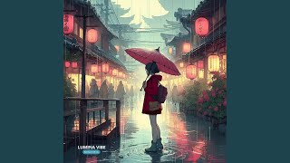 Cosy Nights Lofi HipHop [upl. by Candy177]