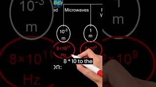 Five Interesting Curiositys About Radio Waves discoveyfacts [upl. by Aivlis]