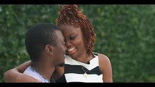 THE PROPOSAL OF YOUR DREAMS  AFreeUnion  Union Bank  Bellanaija [upl. by Aiek]