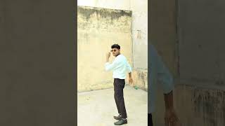 formal shoes throwing aditing  tutorial link in discrimination video [upl. by Haye606]