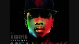 tyga  pretty boy swag lyrics new [upl. by Ogg215]