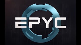 EPYC™ Facebook Live Tech Talk Scott Aylor Forrest Norrod Kevin Lepak [upl. by Einra]