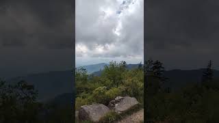 Clingmans Dome [upl. by Lozano218]