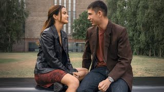 Top 5 Best Romance Movies of 2024 [upl. by Adnwahsor]