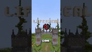 BendersMC’s New Hardest Gamemode… minecraft [upl. by Sky790]