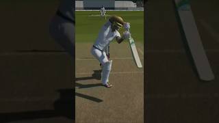 Bowled Him Inswing Yorker Seals 5Wicket Haul cricket cricket24 cricketmatch [upl. by Annayi567]