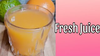 Fresh juice rashskitchen like live juice freshjuice healthydrink [upl. by Hennebery896]