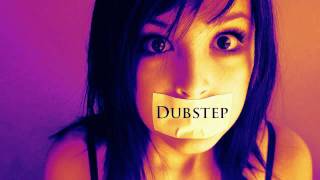 Good feelling  Levels Dubstep Avicii and Skrillex 720 HD  Link New 2012 Plus Lyric Included [upl. by Gravante753]