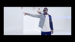 GIMS  La Même ft Vianney Clip Officiel [upl. by Elihu]