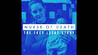 Killer Nurse or Hospital Scapegoat The Fight for Truth in the Letby Case [upl. by Auqenat]