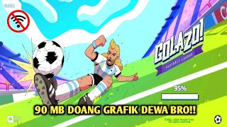 WIHH GOKIL BARU NEMUIN NIH ADA GAME KAYAK SI MADUN  GOLAZO [upl. by Neo948]