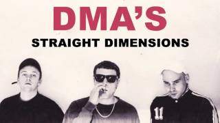 DMAS  Straight Dimensions [upl. by Medardas]