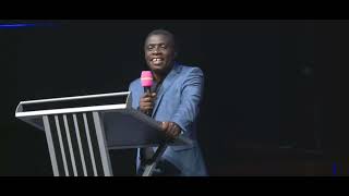 How to reclaim your destiny from destiny snatchers Apostle James Kawalya [upl. by Anitsirhc]