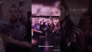 Rain On Me music video edit rainonme arianagrande ladygaga edit [upl. by Enilada]