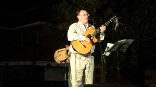 MÚSICA FOLKLÓRICA ARGENTINA LA SIN OLVIDOZAMBA [upl. by Notlem]