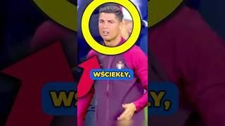 RONALDO KOCHA SWOJĄ MAMĘ shorts [upl. by Gottfried554]