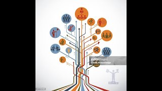 Decision Tree  MLDL [upl. by Krefetz131]