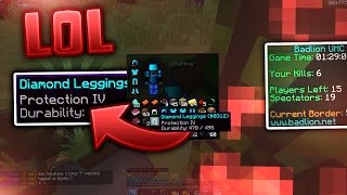 ¿Se puede morir así UHC Highlights 24 [upl. by Rauscher]