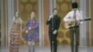 My 12 Favorite SingersBands From The 60s [upl. by Gideon156]