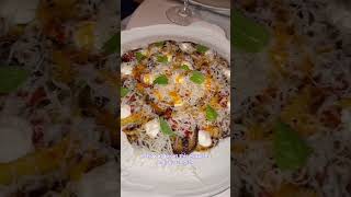 How to get a reservation at Carbone NYC carbone nyc food foodreview tips [upl. by Lamoree148]