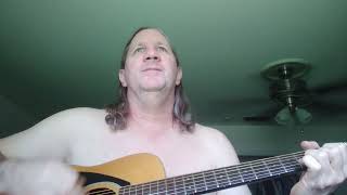 Sublime  Wrong Way  What I Got  Medley  cover by Chris Campbell [upl. by Armyn]