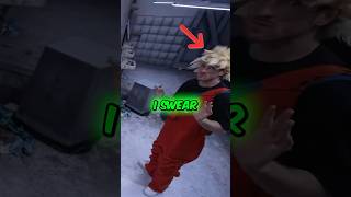 IShowSpeed Points Out Dead Body To Logan Paul😳 shorts [upl. by Aubarta]