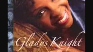 gladys knight make yours a happy home [upl. by Zoba159]