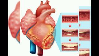 Benefits of cobalamin benefits of vitamins [upl. by Nivanod99]