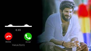 Charlie BGM 🎶 Ringtone  👇 Download Link 🔗 in Description Varun Edits [upl. by Morty904]