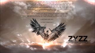 NEW Zyzz  The Ultimate Soundtrack [upl. by Devy]