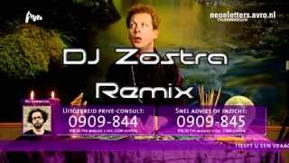 DJ Zostra  Erik doe rustig REMIX [upl. by Anuahc799]