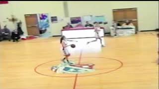 PEGTV Sports RewindMill River vs Fair Haven Girls Varsity Basketball February 22 2011 [upl. by Saint]