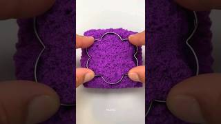 wait for end😁satisfying asmr asmrsounds shorts [upl. by Anolla]